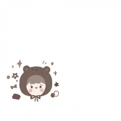 兽设花海场景设计兽圈群